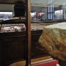 ABD0031-20121106.jpg