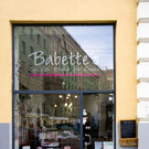 shop 1040 aussen front.jpg