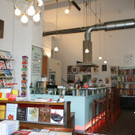 shop 1040 innen2.JPG