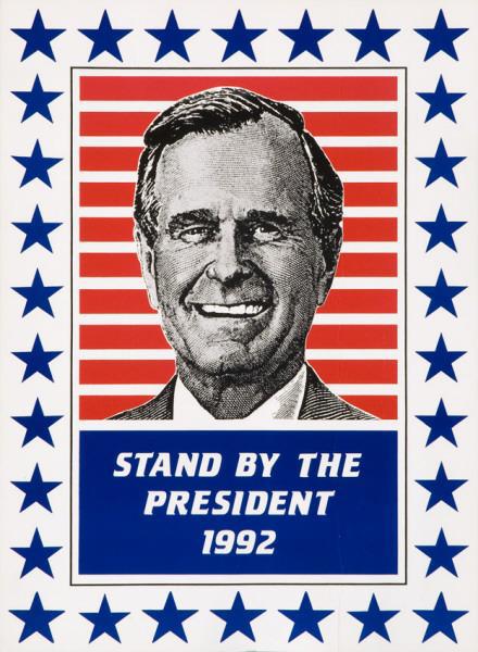 525713_10151139925530878_1891240830_n.jpg