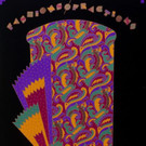 546847_10151139925750878_469977543_n.jpg
