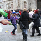 Wien  4  2012 057_jpg-1352203915