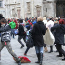 Wien  4  2012 058_jpg-1352203940