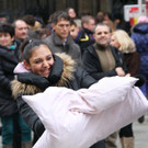 Wien  4  2012 061_jpg-1352203956