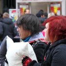 Wien  4  2012 069_jpg-1352203984