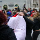Wien  4  2012 077_jpg-1352203996