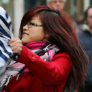 Wien  4  2012 079_jpg-1352204013