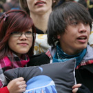 Wien  4  2012 096_jpg-1352204053