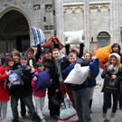 Wien  4  2012 099_jpg-1352204069