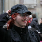 Wien  4  2012 107_jpg-1352204081