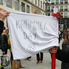 Wien  4  2012 118_jpg-1352204094