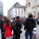 Wien  4  2012 120_jpg-1352204109
