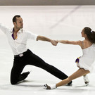 season11-12-022_jpg-1352204747