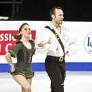 season11-12-068_jpg-1352204761