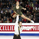 season11-12-074_jpg-1352204790