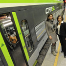 ABD0069-20121106.jpg