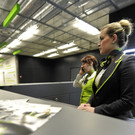 ABD0070-20121106.jpg