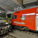 ABD0071-20121106.jpg