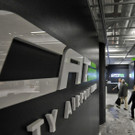 ABD0073-20121106.jpg