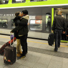 ABD0074-20121106.jpg