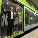 ABD0075-20121106.jpg