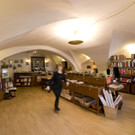 inside shop hof.jpg