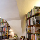 inside shop hof3.jpg