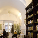 inside shop hof5.jpg