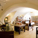 inside shop sophie.jpg