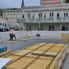 normal_06112012fmt_mozarteis_ta_006.JPG