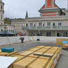 normal_06112012fmt_mozarteis_ta_007.JPG