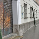 normal_06112012fmt_mozarteis_ta_016.JPG