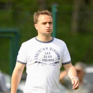 20090510164951.jpg