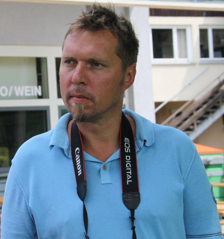 Ulli Bischof  047_jpg-1352210669