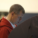 IBD0492-20121106.jpg