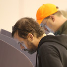 IBD0493-20121106.jpg