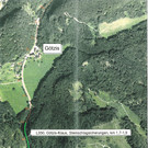 klauser wald_jpg-1352211564