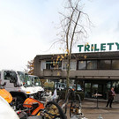 normal_06112012triletyde01001aktivnews_008.jpg