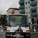 normal_06112012triletyde01001aktivnews_032.jpg