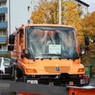 normal_06112012triletyde01001aktivnews_050.jpg