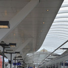 normal_06112012bahnhofsbgat5009aktivnews_11.jpg