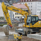 normal_06112012bahnhofsbgat5009aktivnews_13.jpg