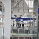 normal_06112012bahnhofsbgat5009aktivnews_16.jpg