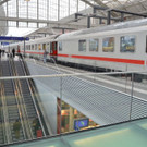 normal_06112012bahnhofsbgat5009aktivnews_17.jpg