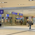 normal_06112012bahnhofsbgat5009aktivnews_20.jpg