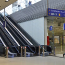 normal_06112012bahnhofsbgat5009aktivnews_22.jpg
