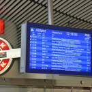 normal_06112012bahnhofsbgat5009aktivnews_23.jpg