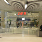 normal_06112012bahnhofsbgat5009aktivnews_24.jpg