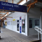 normal_06112012bahnhofsbgat5009aktivnews_28.jpg