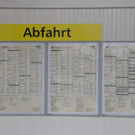 normal_06112012bahnhofsbgat5009aktivnews_29.jpg